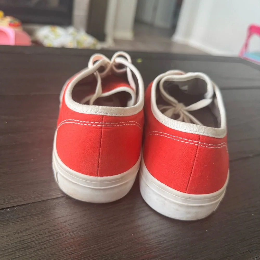 SEAVEES Legend Sneakers Vintage